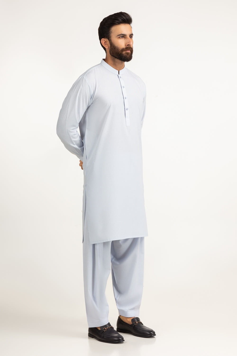 Gul Ahmed