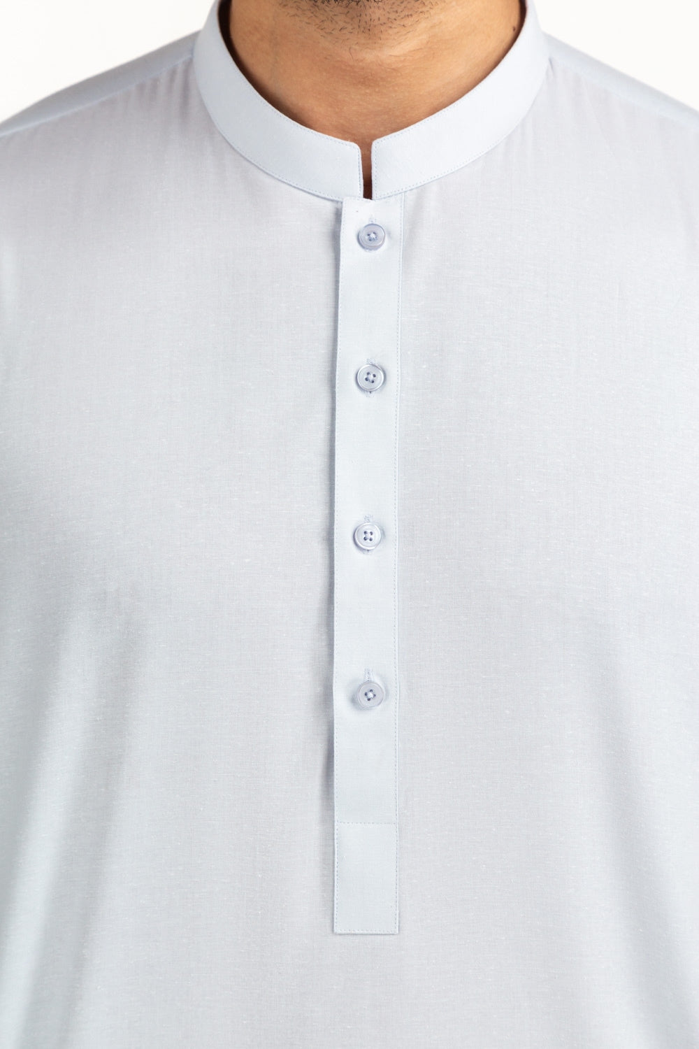 Regular Fit Basic Suits