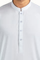 Regular Fit Basic Suits