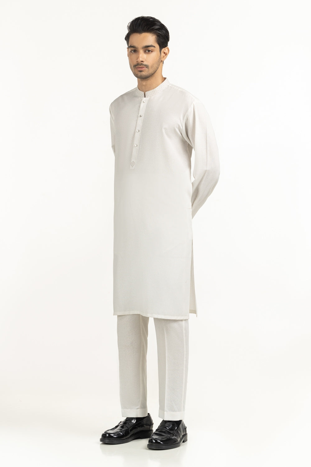 Gul Ahmed
