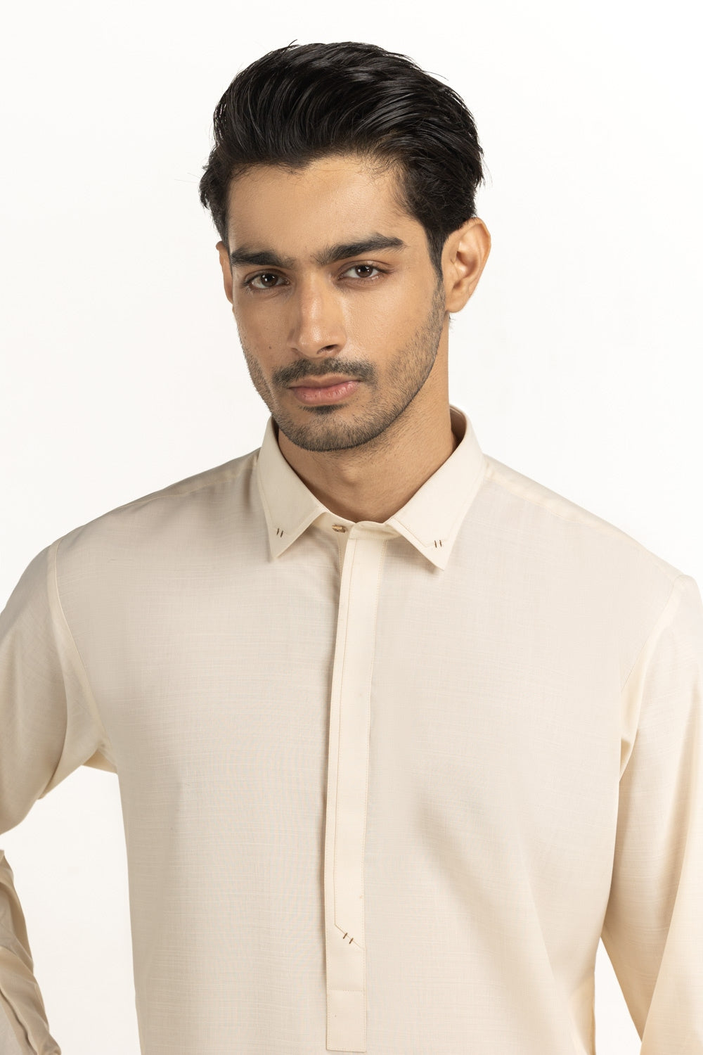 Regular Fit Styling Suits
