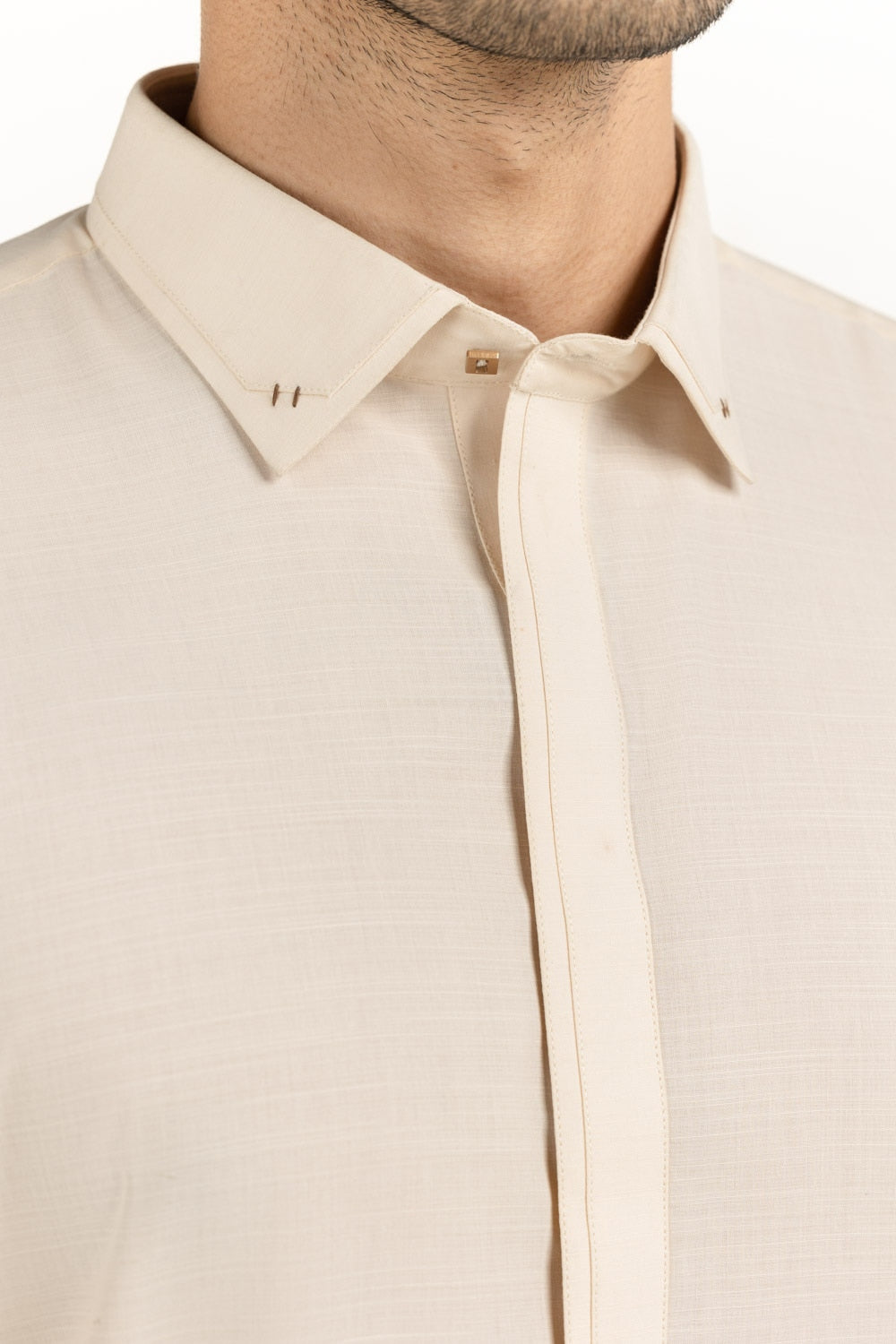 Regular Fit Styling Suits