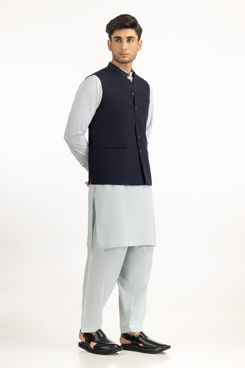 Gul Ahmed