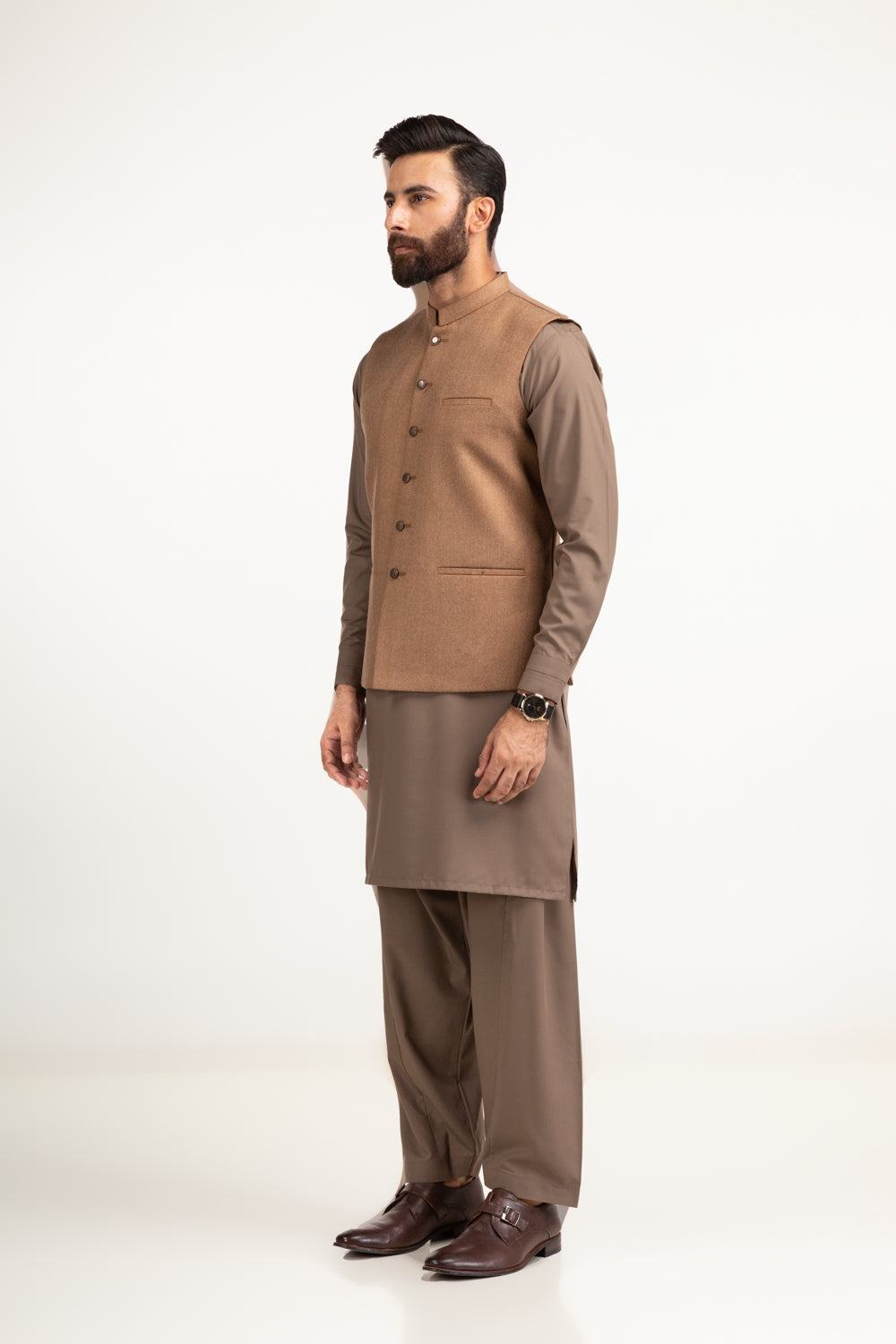 Gul Ahmed