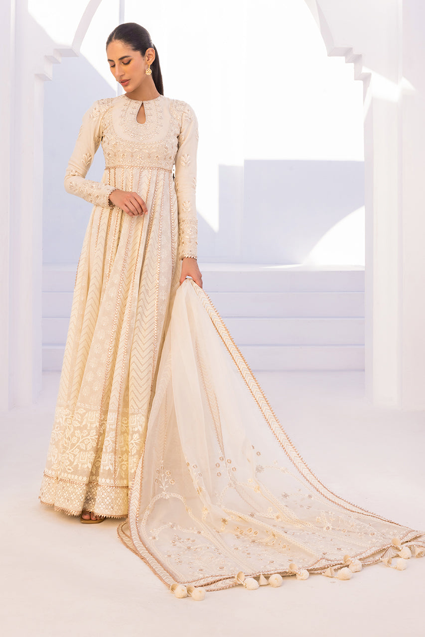 https://cdn.shopify.com/s/files/1/0588/3661/5221/products/merkai_2.jpg?v=1678792258