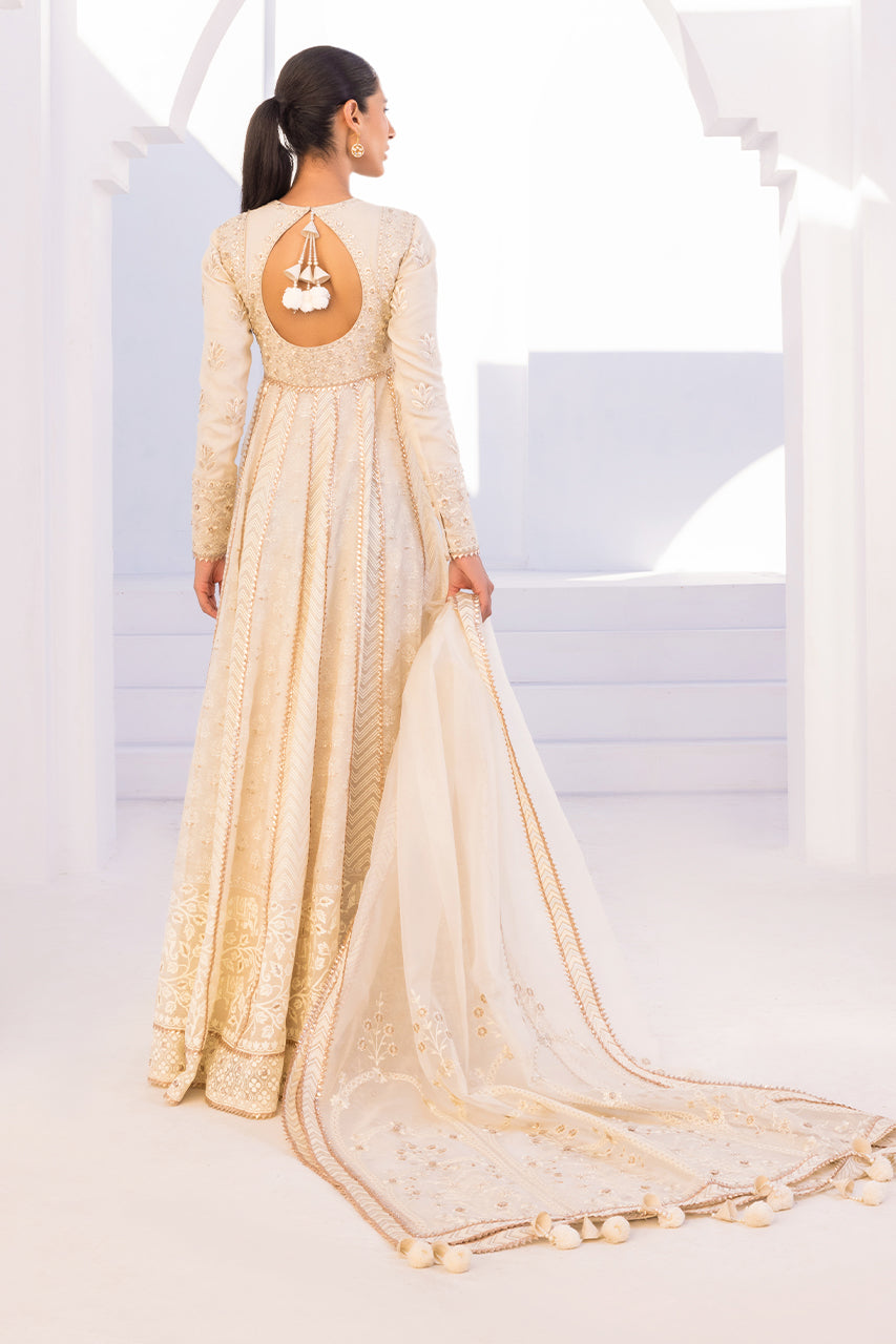 https://cdn.shopify.com/s/files/1/0588/3661/5221/products/merkai_3.jpg?v=1678792258