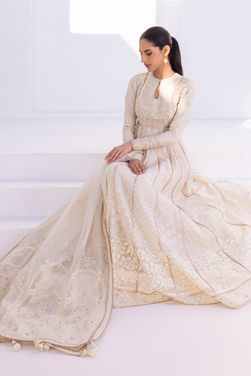 https://cdn.shopify.com/s/files/1/0588/3661/5221/products/merkai_4.jpg?v=1678792258