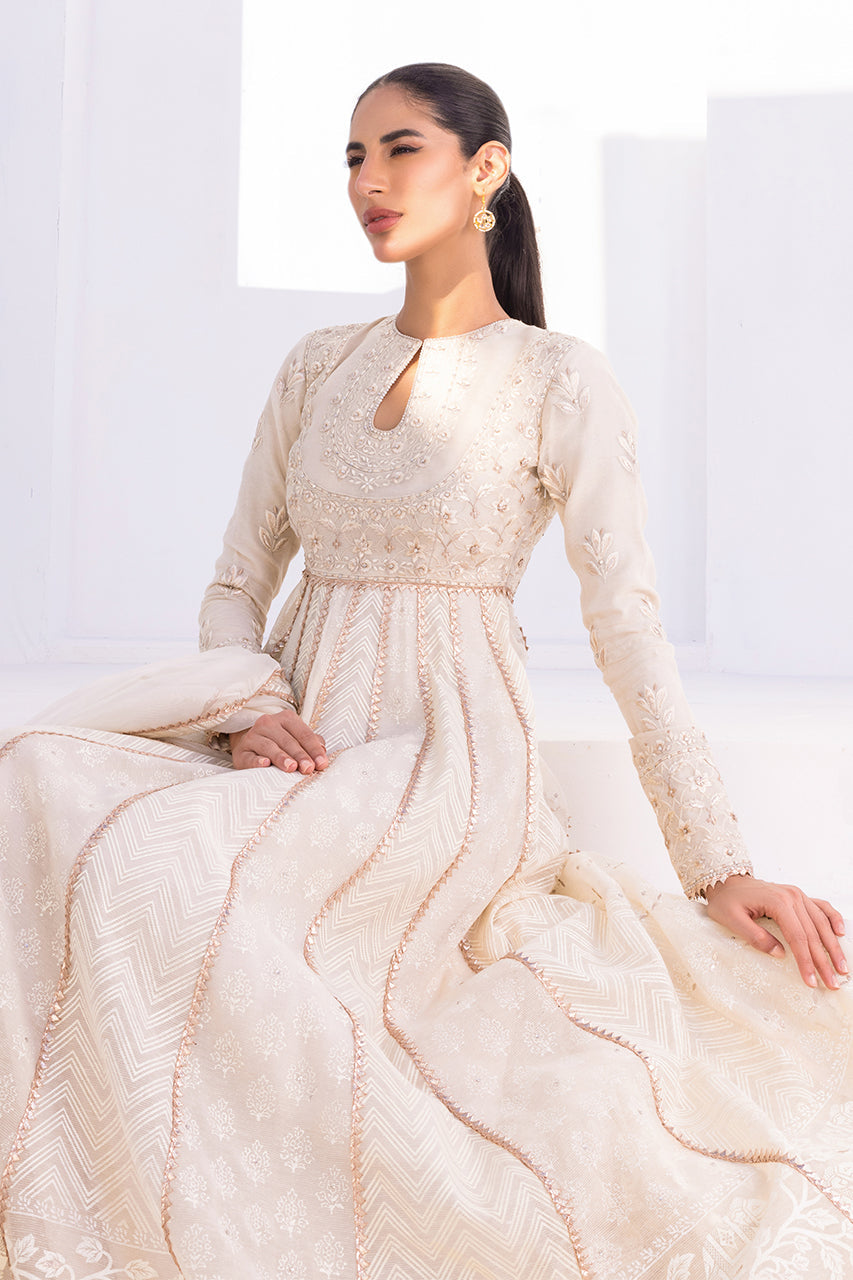 https://cdn.shopify.com/s/files/1/0588/3661/5221/products/merkai_5.jpg?v=1678792258