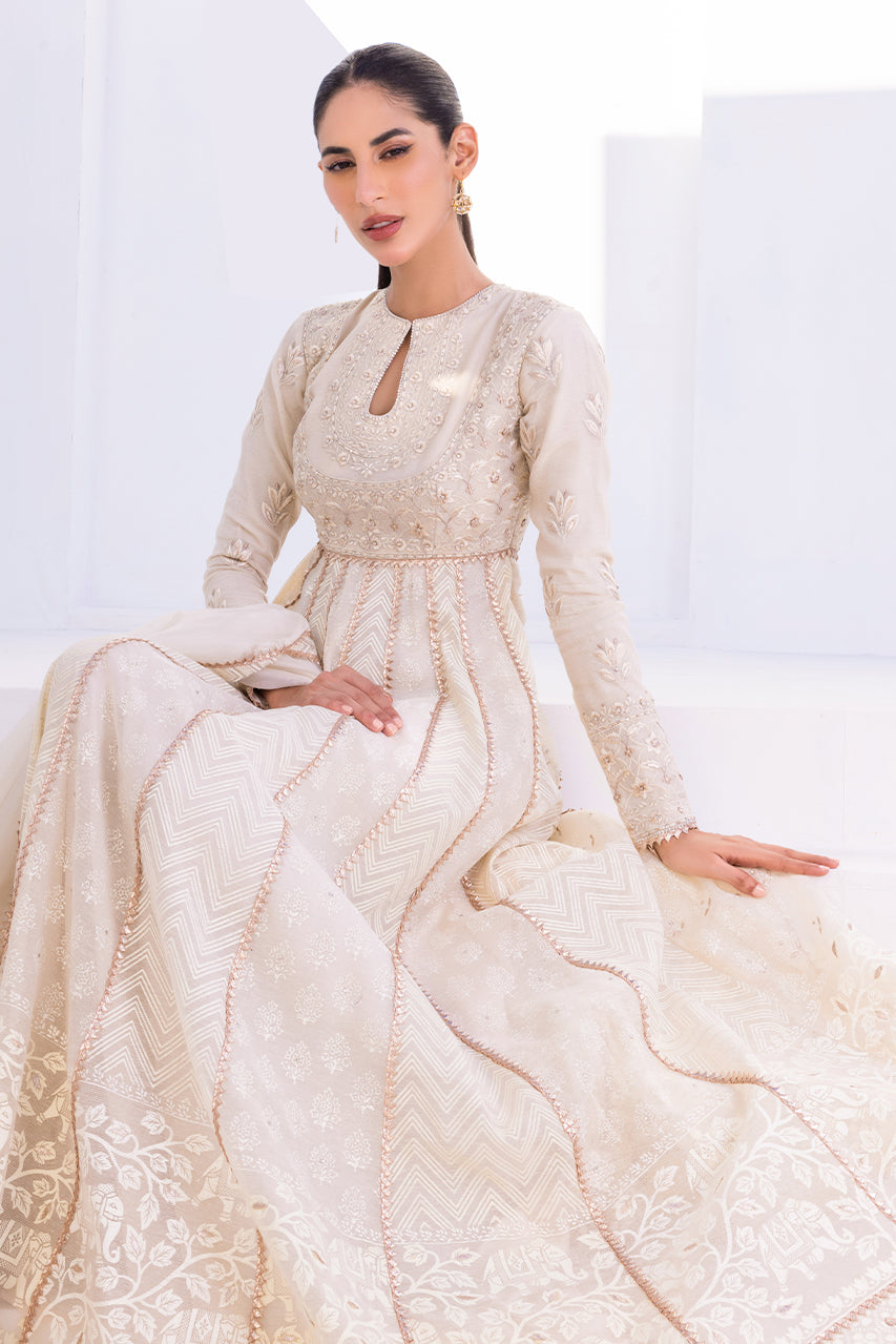 https://cdn.shopify.com/s/files/1/0588/3661/5221/products/merkai_6.jpg?v=1678792258