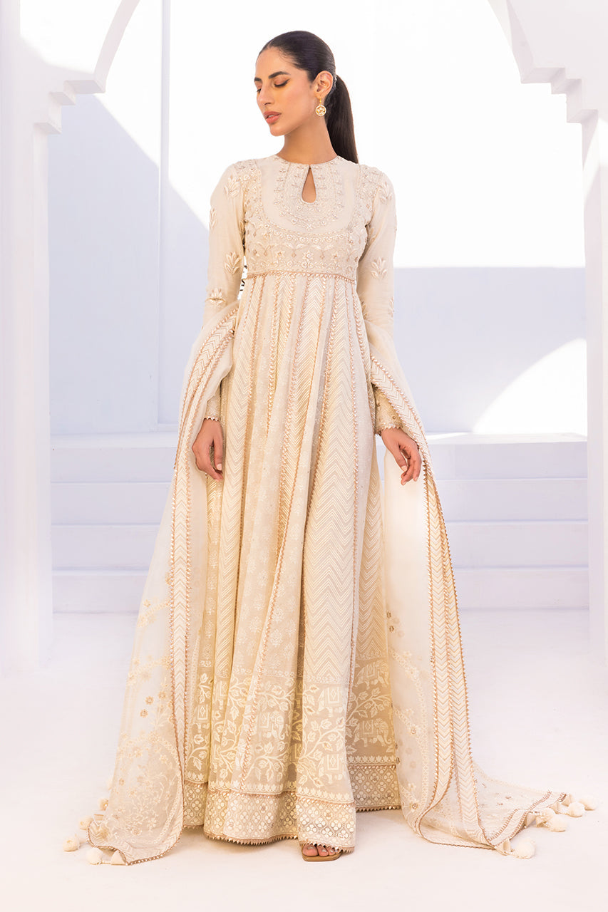 https://cdn.shopify.com/s/files/1/0588/3661/5221/products/merkai_7.jpg?v=1678792258