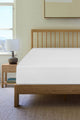 MFFS-014 Dyed Fitted Sheet