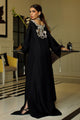 Midnight Spark Regalia Kaftan Series