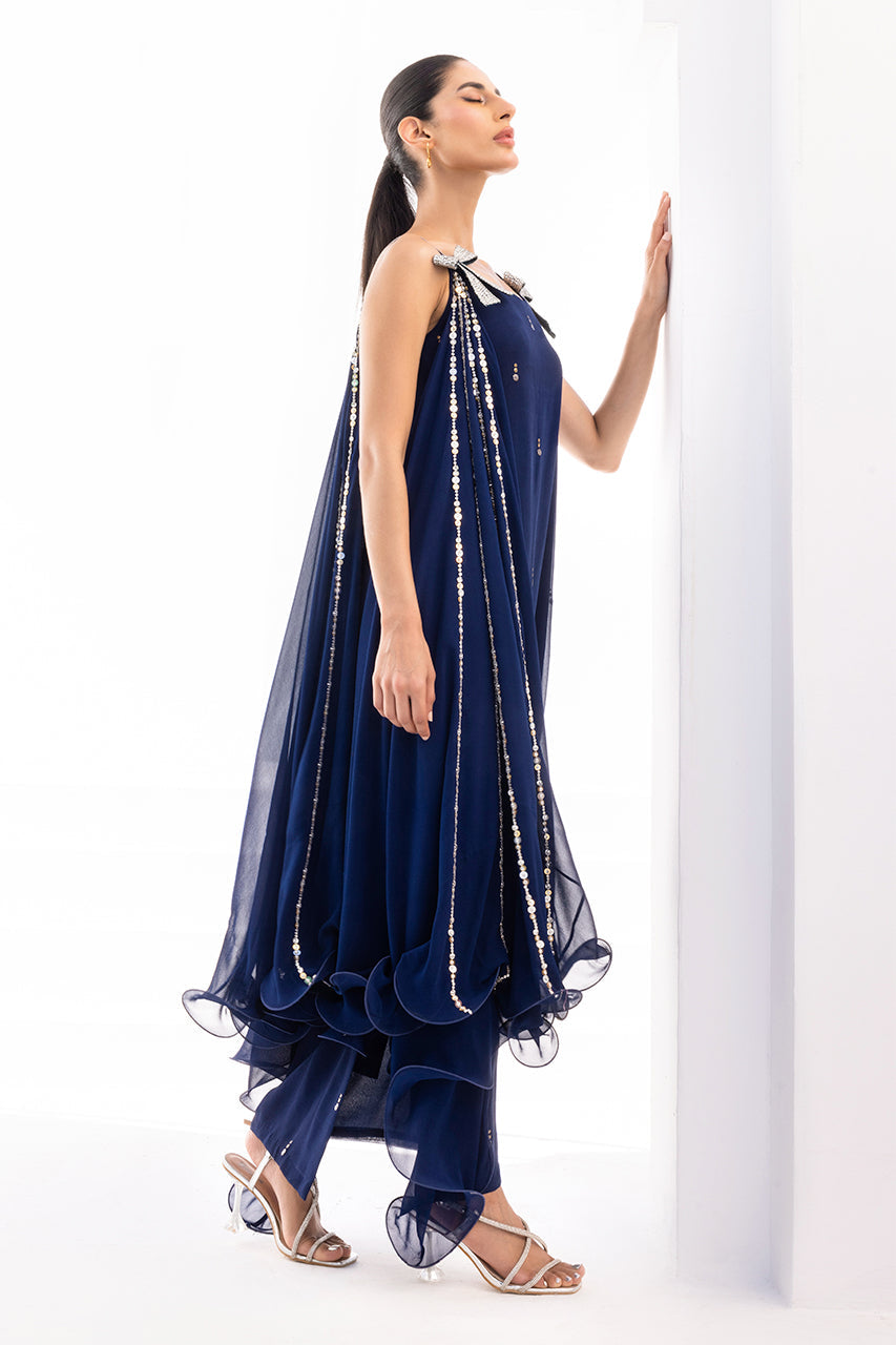 https://cdn.shopify.com/s/files/1/0588/3661/5221/products/midnight_1.jpg?v=1678792297