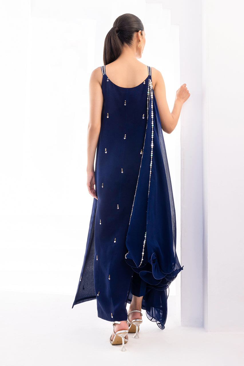 https://cdn.shopify.com/s/files/1/0588/3661/5221/products/midnight_2.jpg?v=1678792297