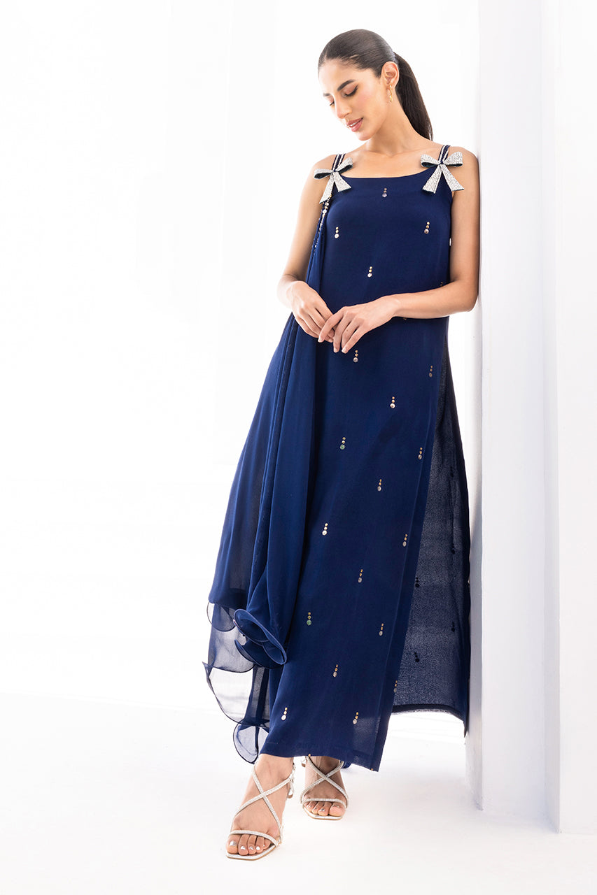 https://cdn.shopify.com/s/files/1/0588/3661/5221/products/midnight_4.jpg?v=1678792297