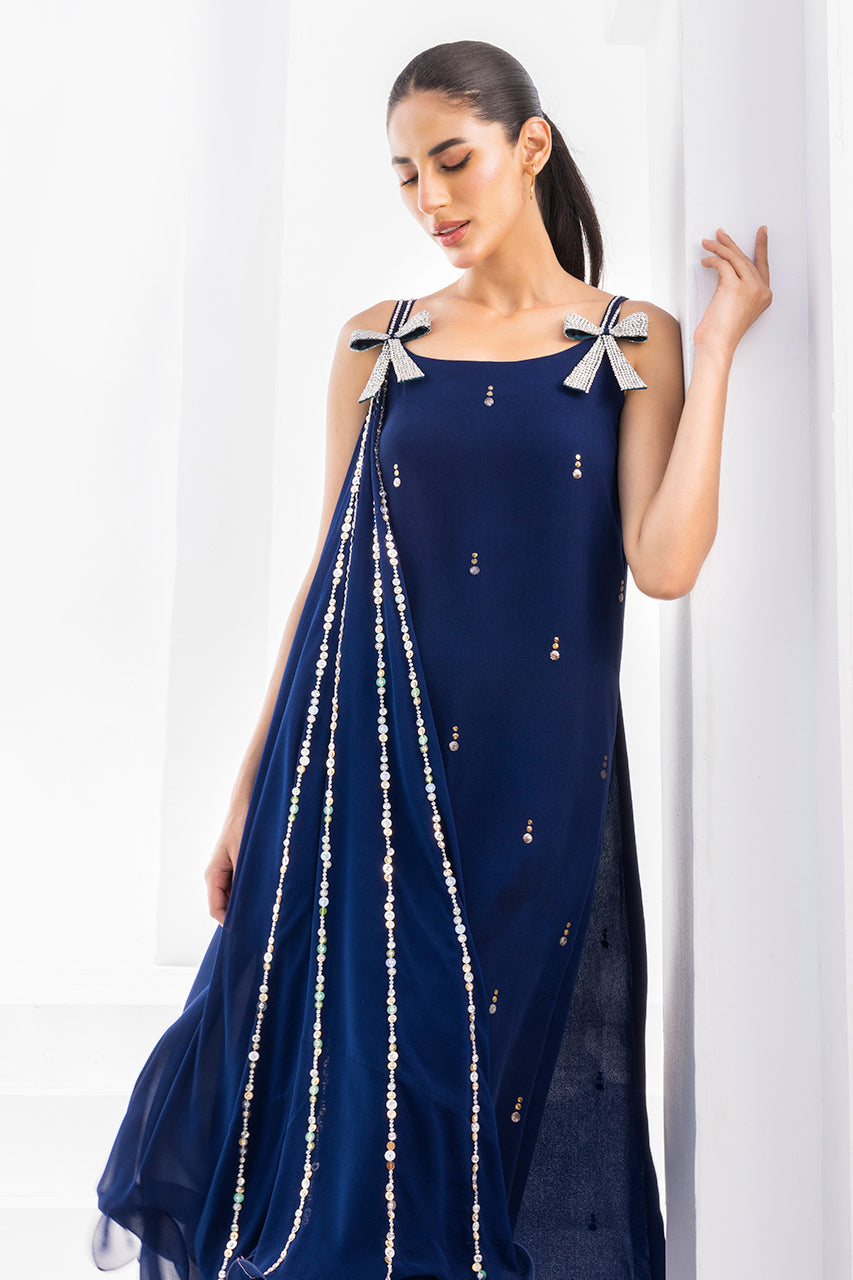 https://cdn.shopify.com/s/files/1/0588/3661/5221/products/midnight_5.jpg?v=1678792297