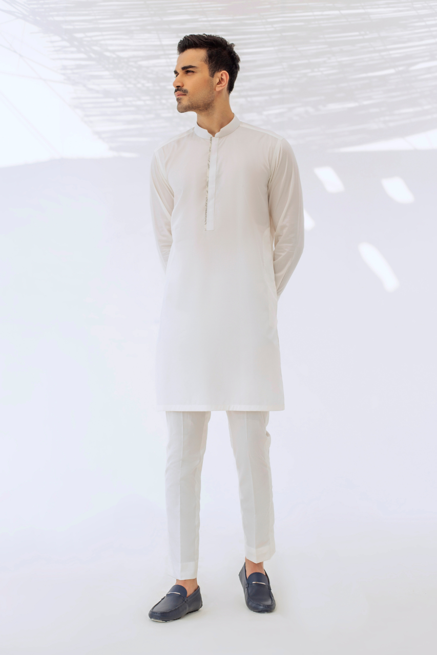 https://cdn.shopify.com/s/files/1/0588/3661/5221/products/mika1_f6151825-9b07-4145-a410-465f57a681e9.png?v=1754988106