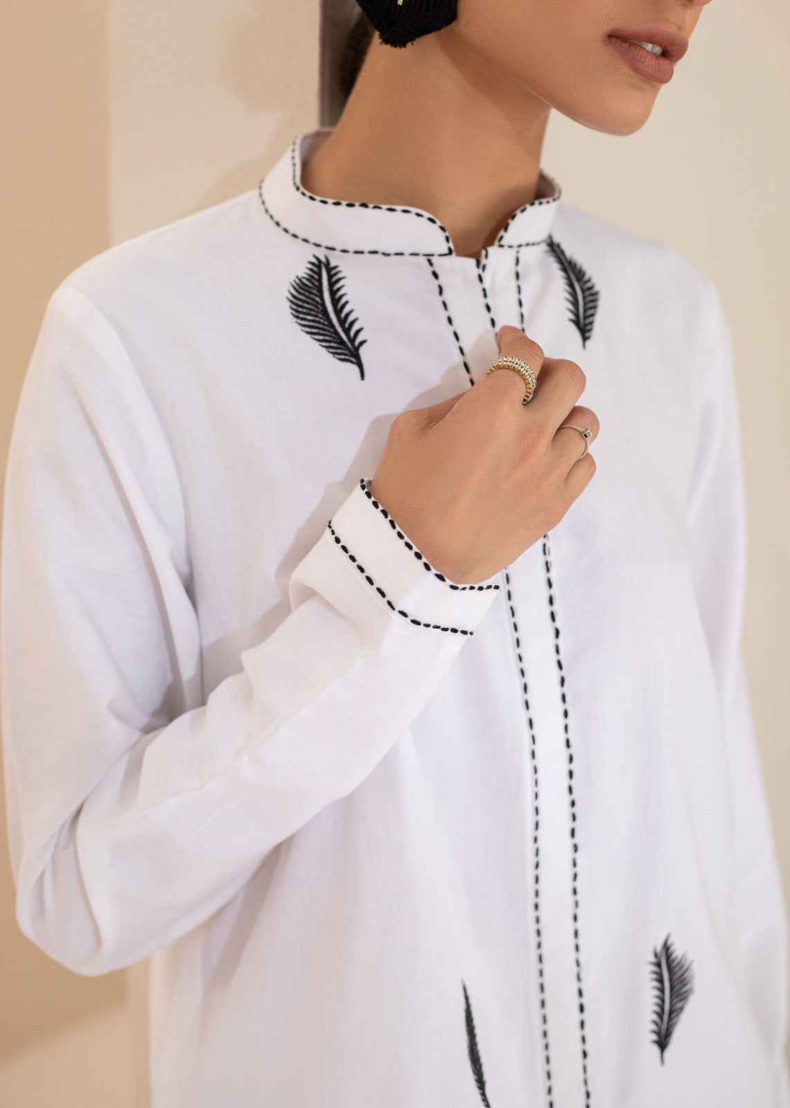 https://cdn.shopify.com/s/files/1/0412/9311/9639/products/mila3.jpg?v=1755496415