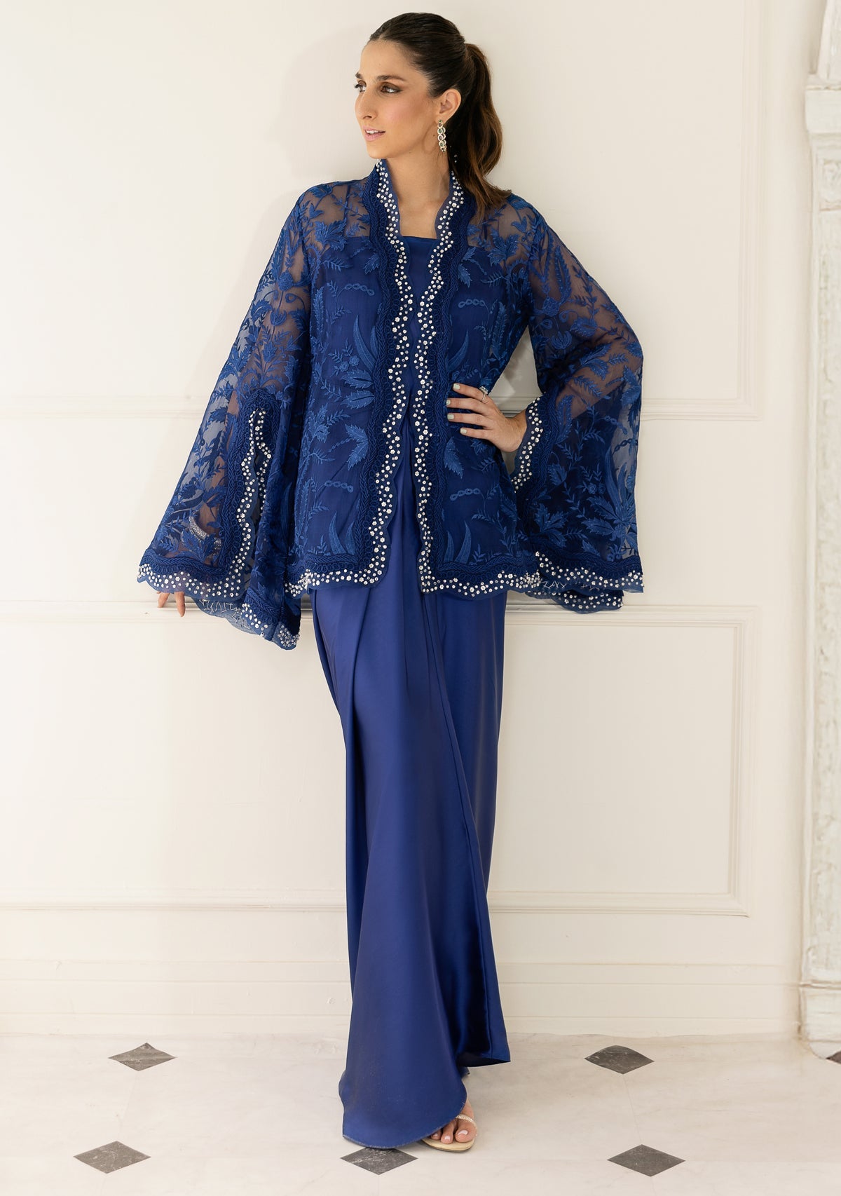 Zehra