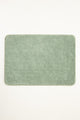 Mint Green Bath Mat