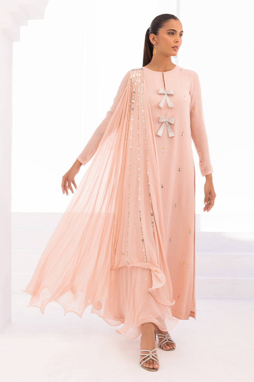 https://cdn.shopify.com/s/files/1/0588/3661/5221/products/miral_1.jpg?v=1678792321