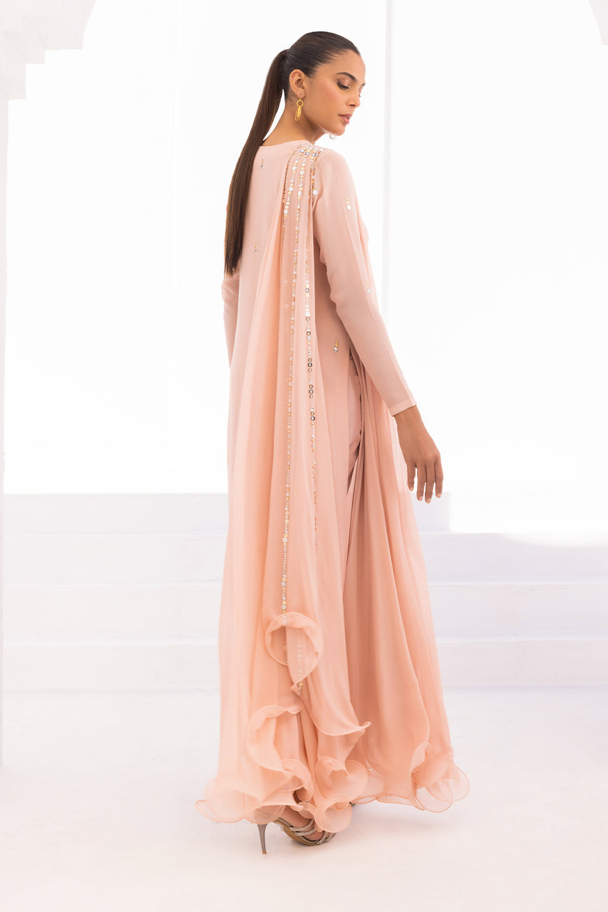 https://cdn.shopify.com/s/files/1/0588/3661/5221/products/miral_2.jpg?v=1678792321