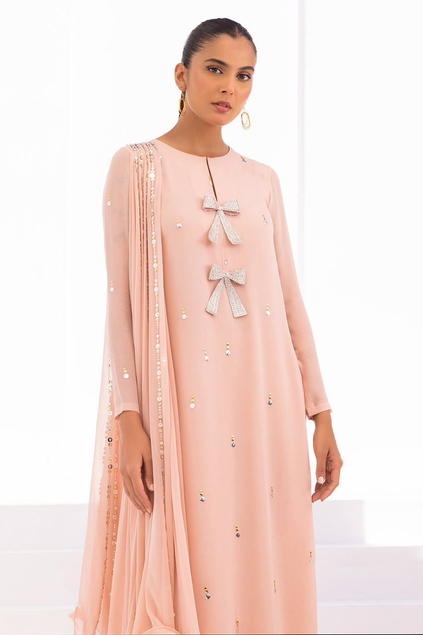 https://cdn.shopify.com/s/files/1/0588/3661/5221/products/miral_4.jpg?v=1678792321