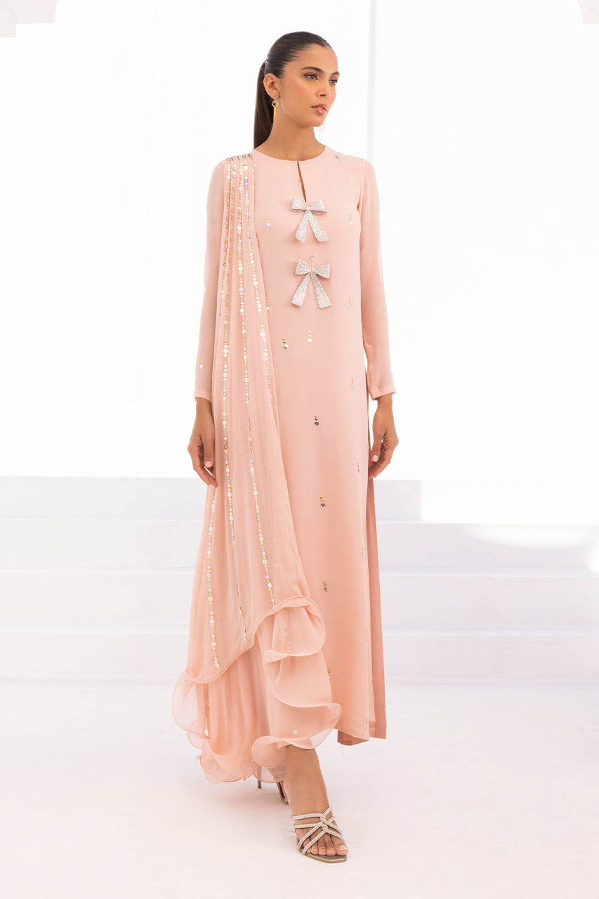 https://cdn.shopify.com/s/files/1/0588/3661/5221/products/miral_5.jpg?v=1678792321