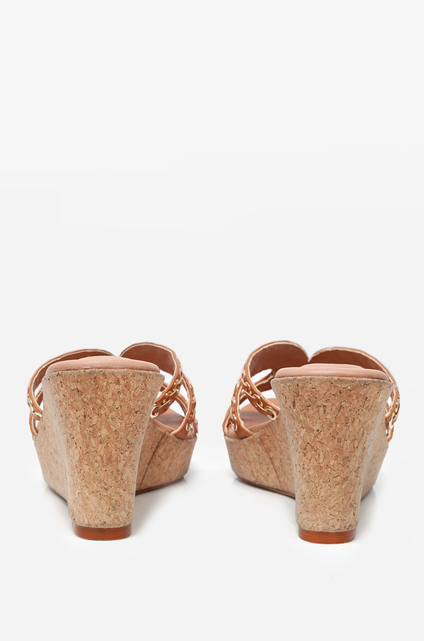 Zee Eyelet