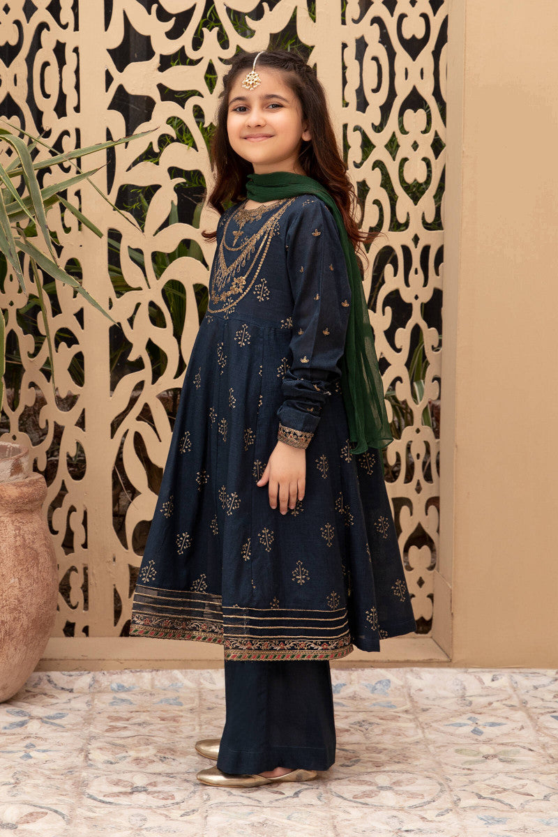 https://cdn.shopify.com/s/files/1/0620/8788/9062/files/mkd-ef21-23-blueb_4c223133-92d3-4ee2-9934-d20710246362.jpg?v=1768823377