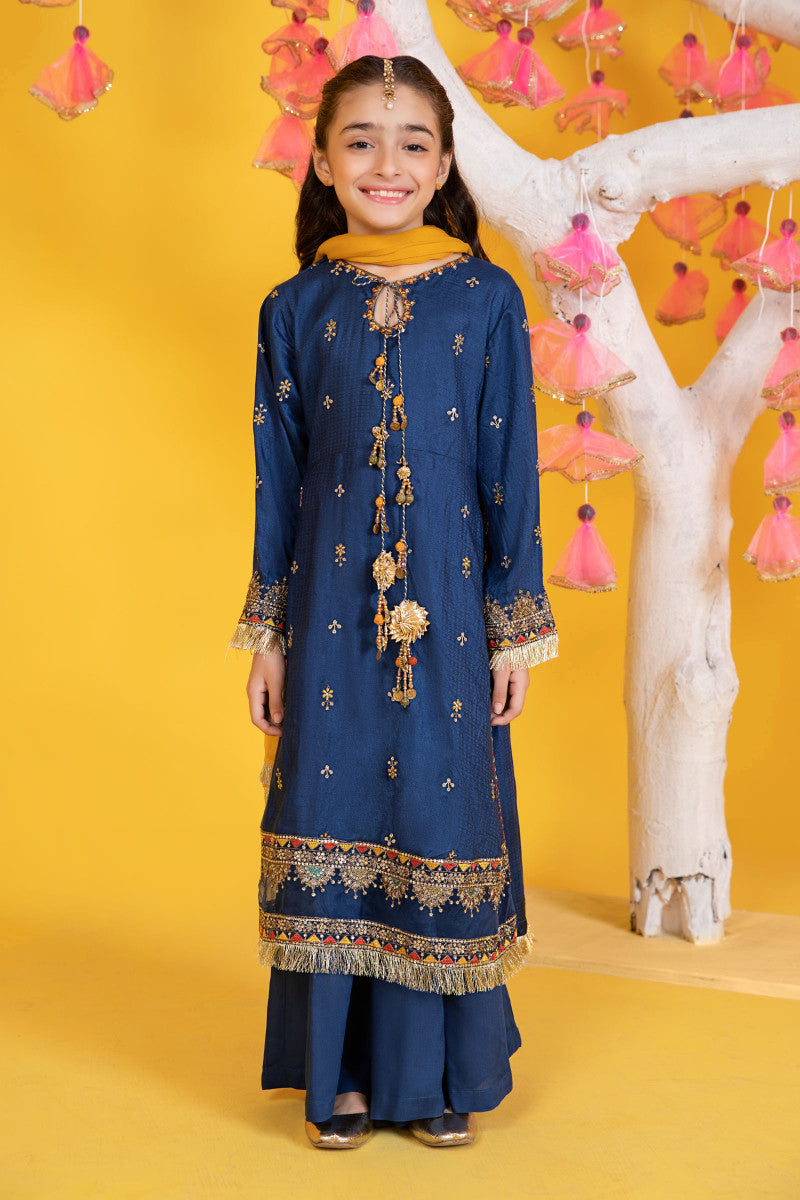 https://cdn.shopify.com/s/files/1/0620/8788/9062/products/mkd-w22-07-blue.jpg?v=1672340601