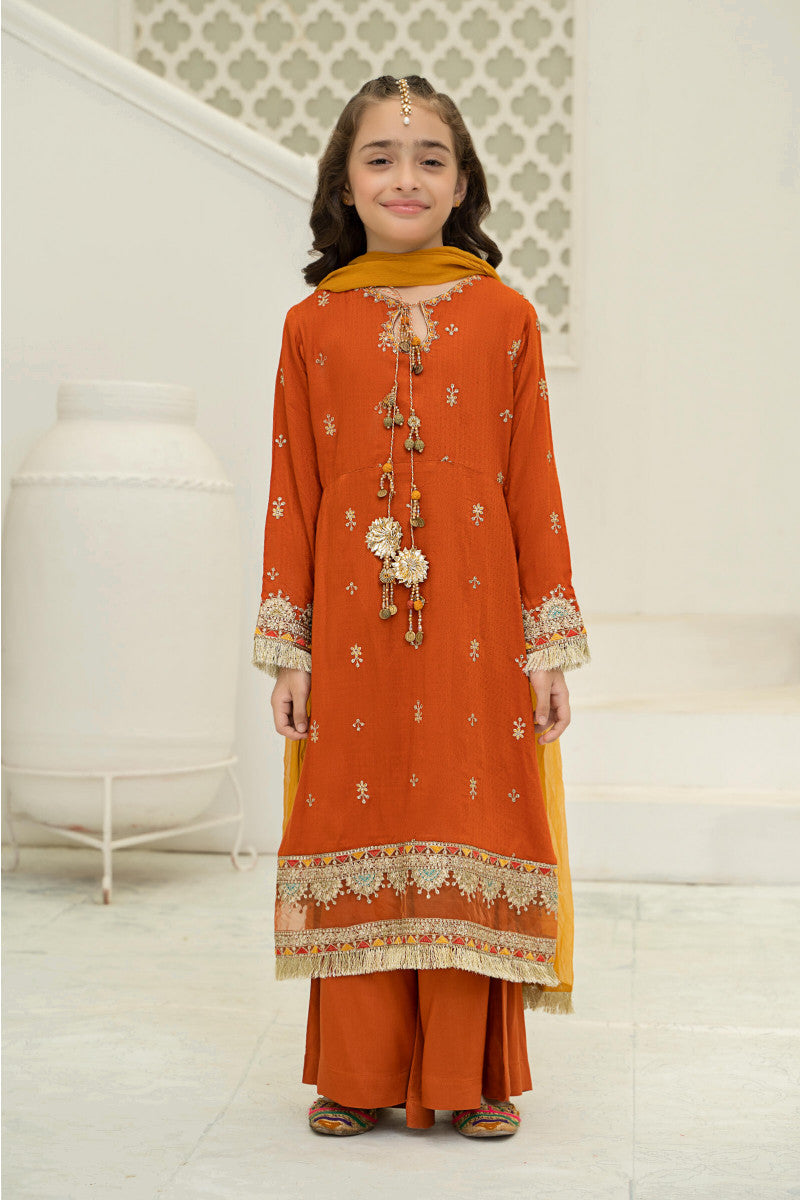 https://cdn.shopify.com/s/files/1/0620/8788/9062/products/mkd-w22-07-orange.jpg?v=1672340607