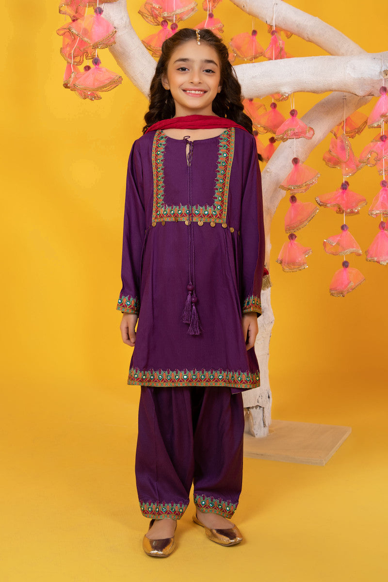 https://cdn.shopify.com/s/files/1/0620/8788/9062/products/mkd-w22-27-purple.jpg?v=1672340642