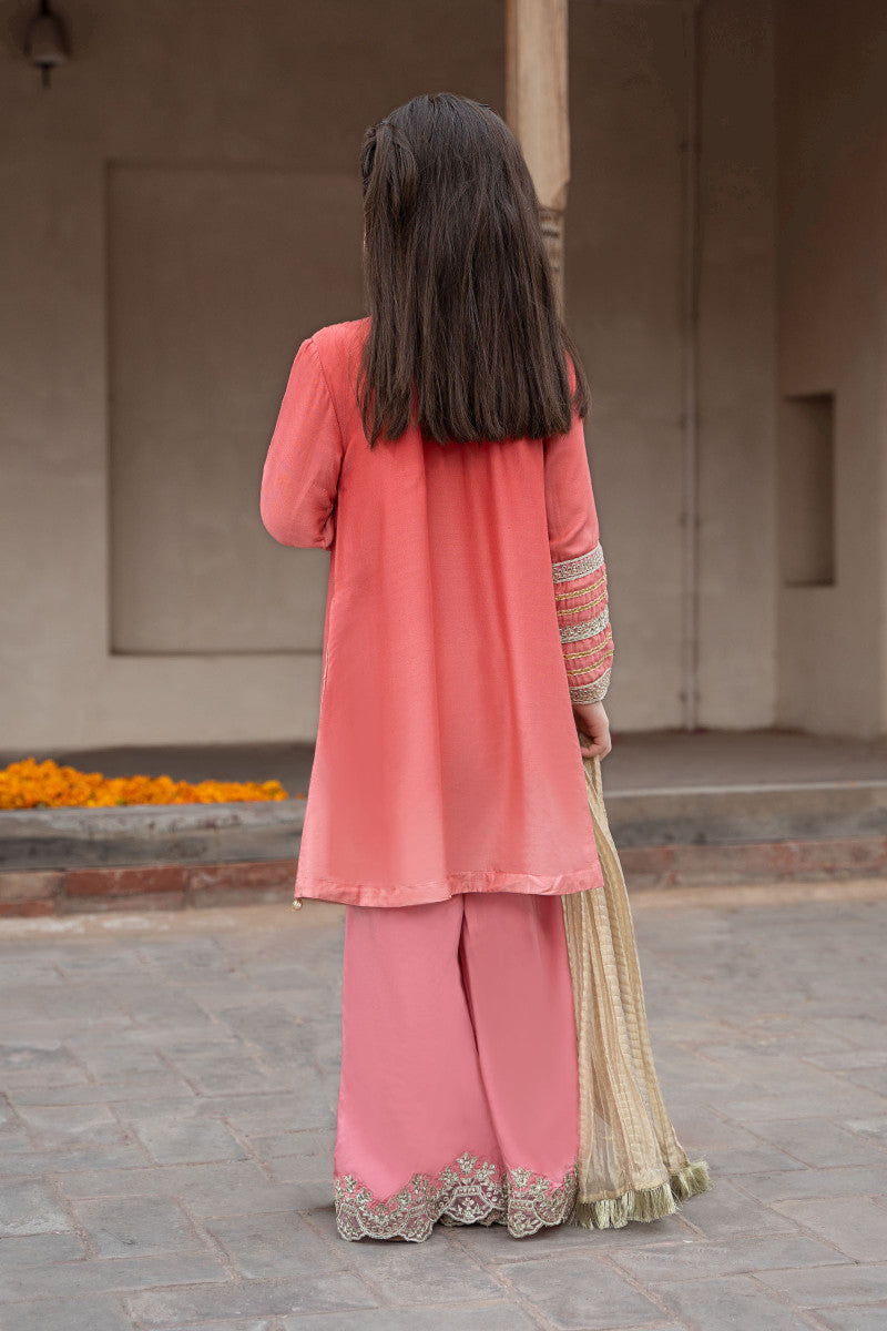 Shoot-Stitch-NoorPrints22