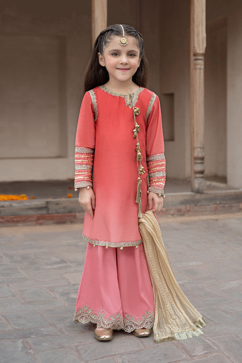 Shoot-Stitch-NoorPrints22