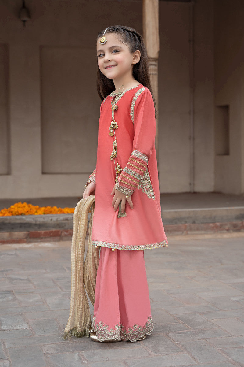 Shoot-Stitch-NoorPrints22