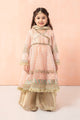 Suit Pink Mks-Ef22-16