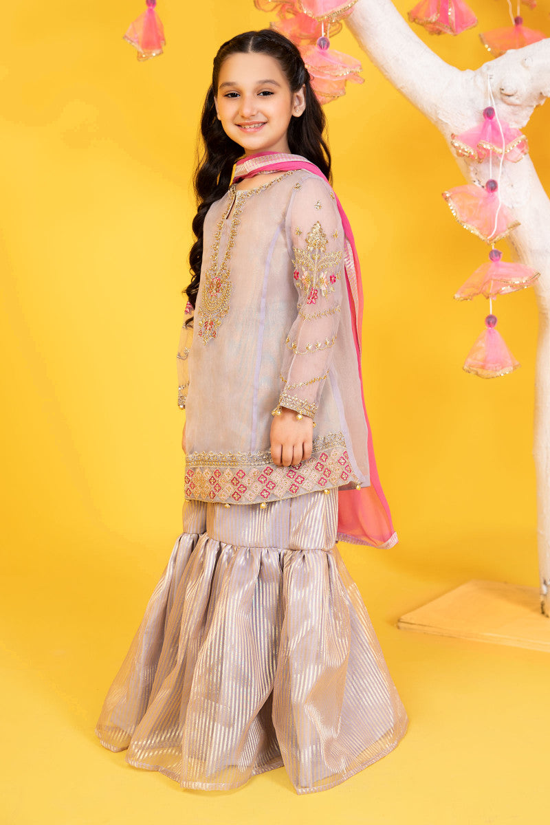 https://cdn.shopify.com/s/files/1/0620/8788/9062/products/mks-w22-03-bluec.jpg?v=1672340654