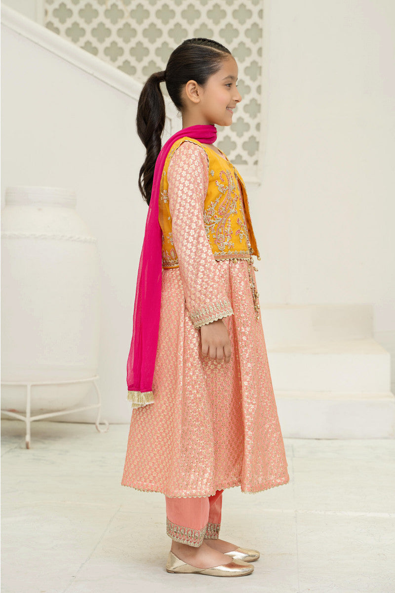 https://cdn.shopify.com/s/files/1/0620/8788/9062/products/mks-w22-05-peachc.jpg?v=1672340689