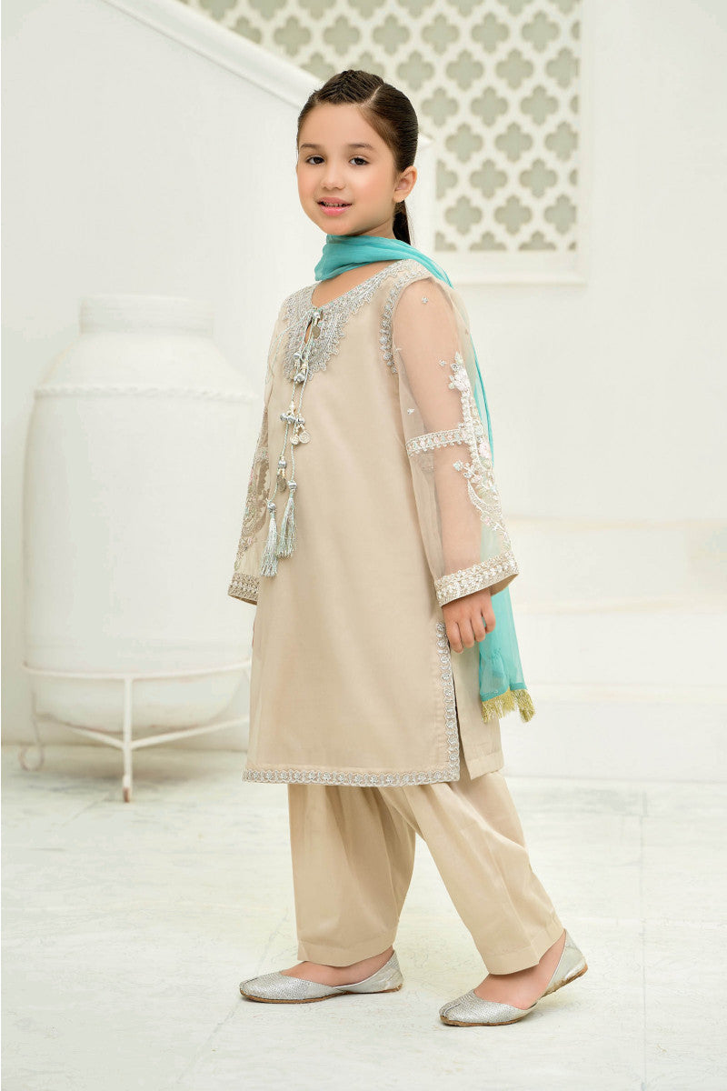 Shoot-Stitched-NW-23