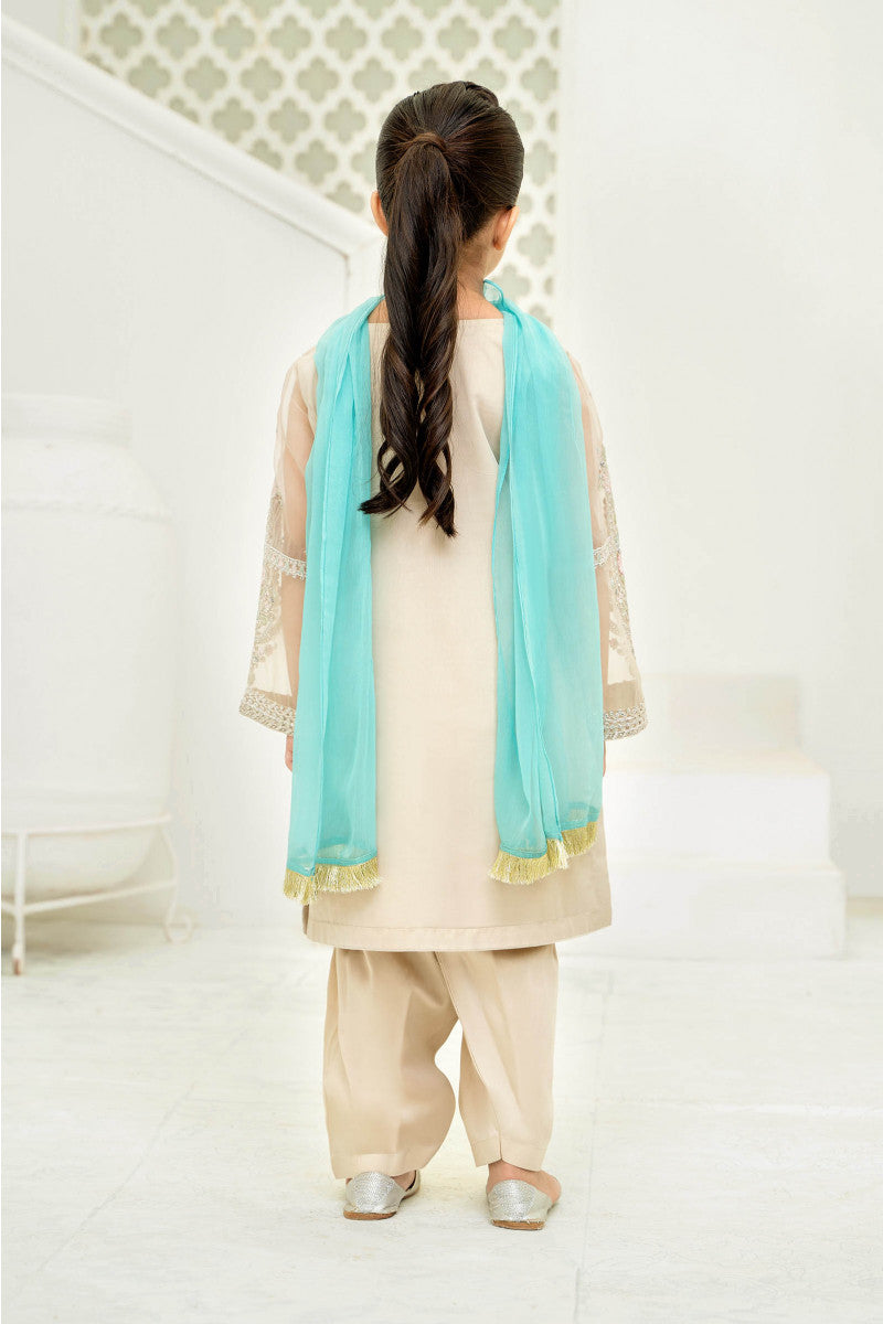 Shoot-Stitched-NW-23