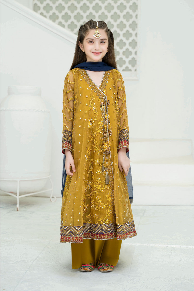 https://cdn.shopify.com/s/files/1/0620/8788/9062/products/mks-w22-36-mustard.jpg?v=1672340795