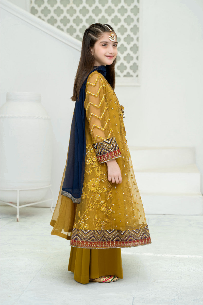 https://cdn.shopify.com/s/files/1/0620/8788/9062/products/mks-w22-36-mustardc.jpg?v=1672340795