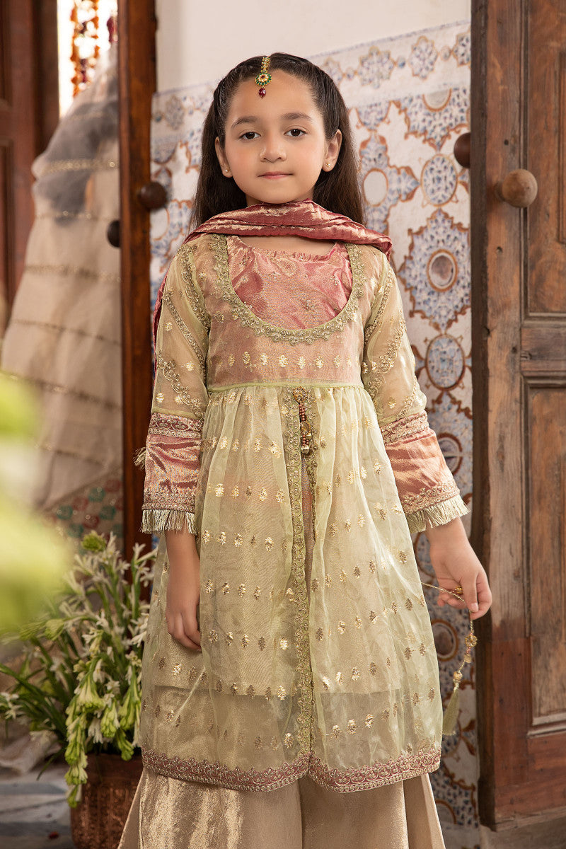 https://cdn.shopify.com/s/files/1/0620/8788/9062/products/mks_w_2202_green_closeup.jpg?v=1672340779