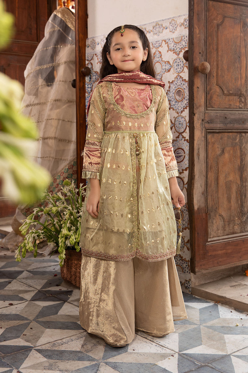 https://cdn.shopify.com/s/files/1/0620/8788/9062/products/mks_w_2202_green_front.jpg?v=1672340779