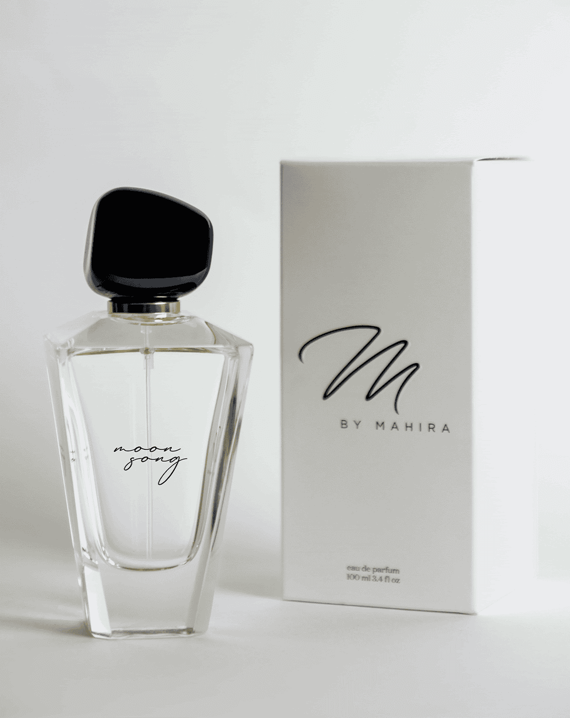 https://cdn.shopify.com/s/files/1/0688/8633/1672/files/mn1.png?v=1734716488