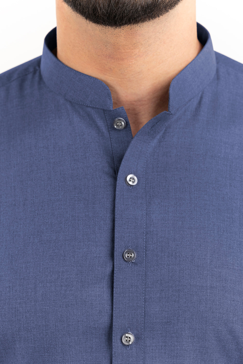 Modelite Unstitched Fabric Blended