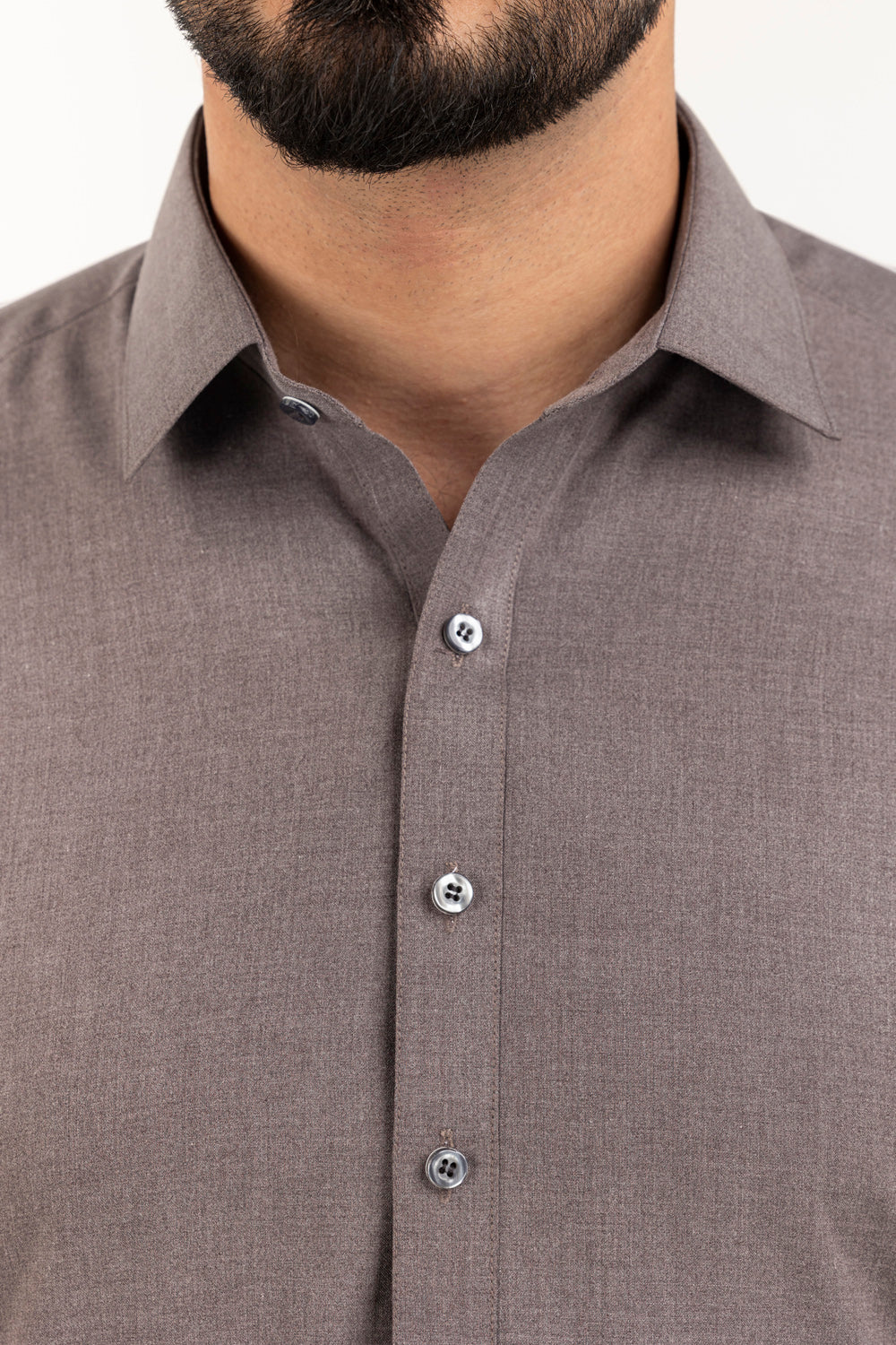 Modelite Unstitched Fabric Blended