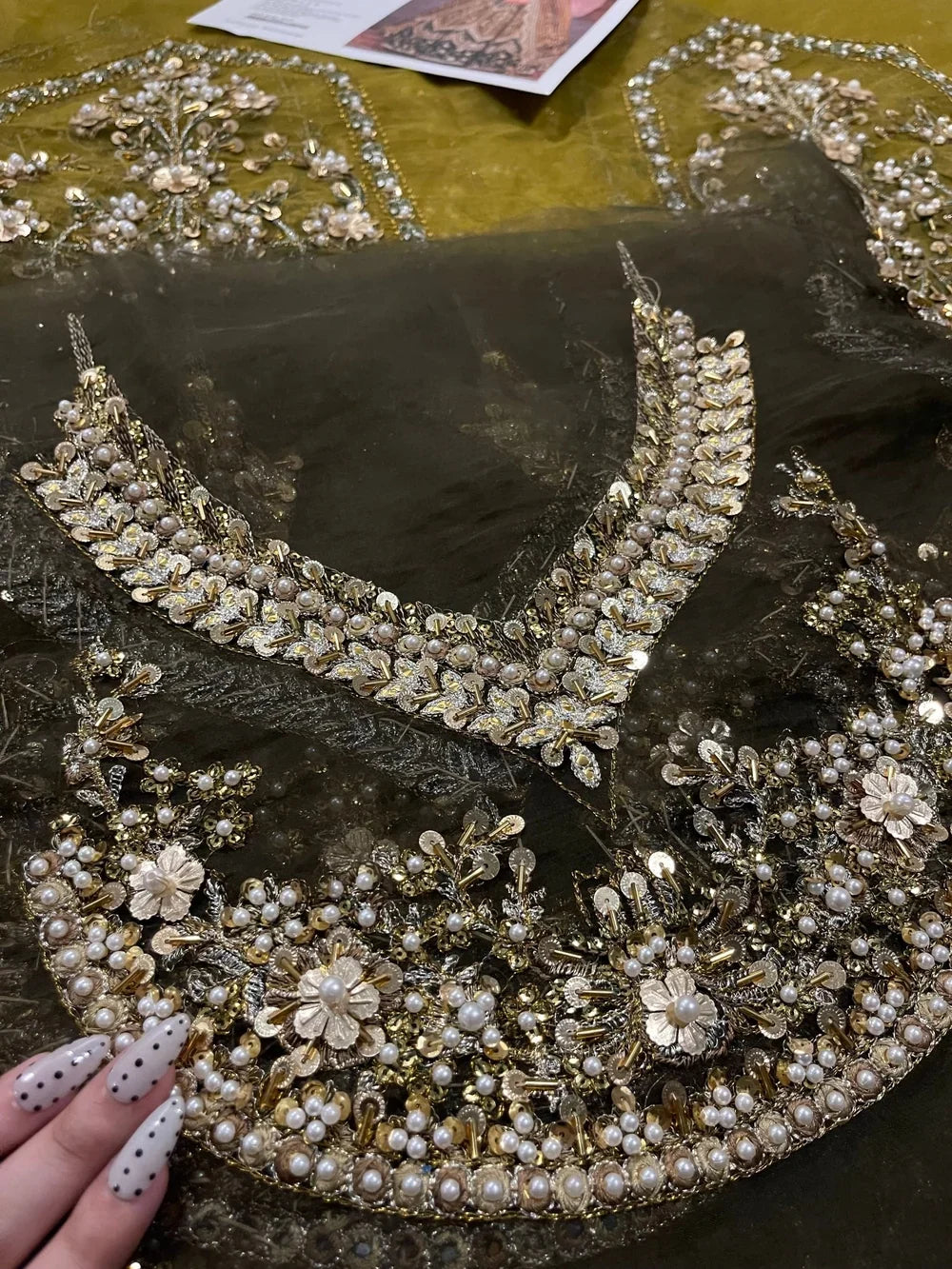 Mohsin Naveed Ranjha – Afsana Style