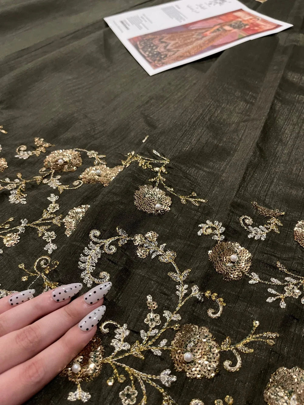 Mohsin Naveed Ranjha – Afsana Style